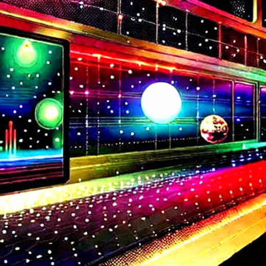 Cisco's $9B Hyperscaler Signal: The Centralized AI Grid That Could Decimate DePIN's Thesis