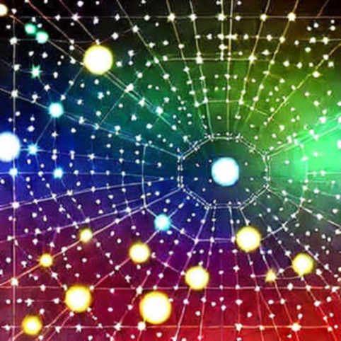Cisco's $9B Hyperscaler Signal: The Centralized AI Grid That Could Decimate DePIN's Thesis