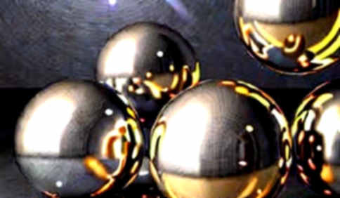 Iran's Bullet: A Geopolitical Risk Premium the Market Is Ignoring Iran's Bullet: A Geopolitical Risk Premium the Market Is Ignoring
