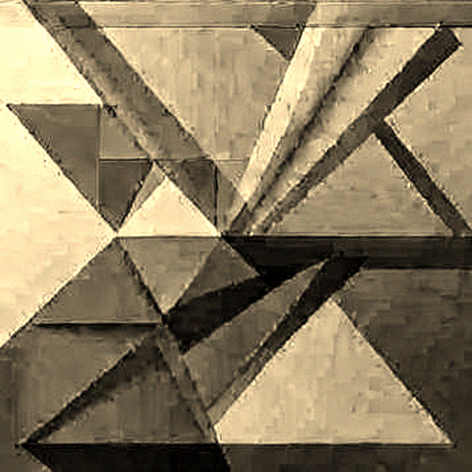 The Decentralization of Sovereignty: How the Syria-Russia Base Conversion Mirrors Crypto's Structural Disconnect The Decentralization of Sovereignty: How the Syria-Russia Base Conversion Mirrors Crypto's Structural Disconnect