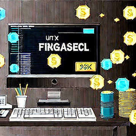 Hashdex's Quiet Exit: The Brutal Math of Distribution in Bitcoin ETFs Hashdex's Quiet Exit: The Brutal Math of Distribution in Bitcoin ETFs