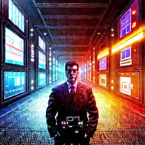 The Grok 4.6 Mirage: When Fake AI News Meets the Crypto Liquidity Cycle The Grok 4.6 Mirage: When Fake AI News Meets the Crypto Liquidity Cycle