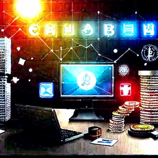 Compliance as Liquidity: Meta's $18B Settlement and the Hidden Architecture of Platform Standardization