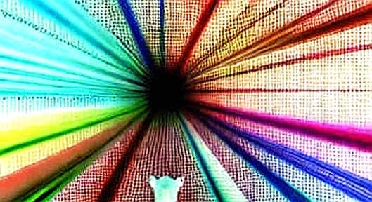 The $150,000 Edge: Why Institutional ETF Arbitrage Is the Only Safe Bet in a Bull Market The $150,000 Edge: Why Institutional ETF Arbitrage Is the Only Safe Bet in a Bull Market