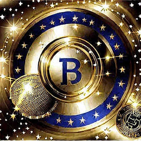 The Iran Protests and the Blockchain: A Cold Dissector's View on Geopolitical Risk and Crypto Markets