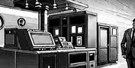 The Silence of Empty Fields: What a Blockchain Analysis Void Reveals About Our Information Crisis The Silence of Empty Fields: What a Blockchain Analysis Void Reveals About Our Information Crisis