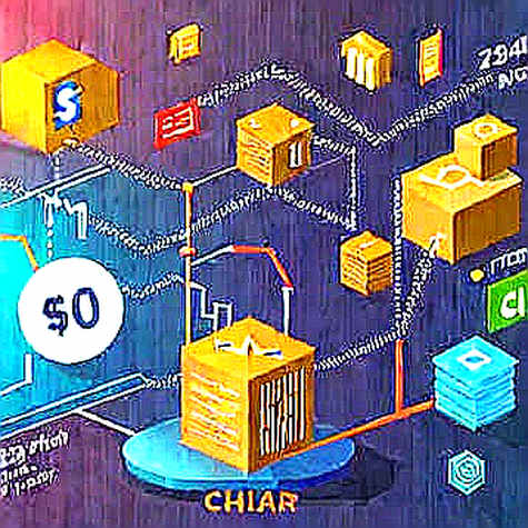 The Silence of Empty Fields: What a Blockchain Analysis Void Reveals About Our Information Crisis The Silence of Empty Fields: What a Blockchain Analysis Void Reveals About Our Information Crisis