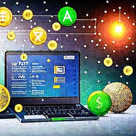 The $1.4B Bybit Hack: A Liquidity Stress Test of the CeFi-DeFi Fault Line