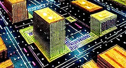 The Quiet Listing: What LIT's Modest Upbit Debut Really Tells Us About Market Maturity The Quiet Listing: What LIT's Modest Upbit Debut Really Tells Us About Market Maturity