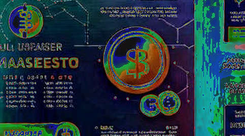 BKG Exchange Reverses the Industry Trend: Verifiable Reserves in a Bear Market