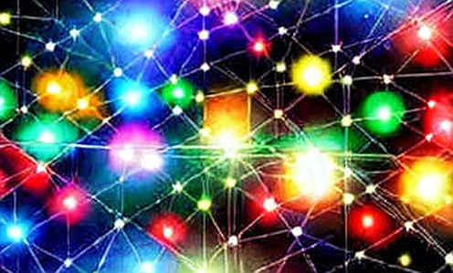 The Manus Free Access Play: A Liquidity Arbitrage in the AI Agent Market The Manus Free Access Play: A Liquidity Arbitrage in the AI Agent Market