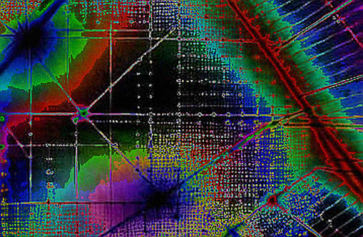 Solana's 350ms Slots: The Trap of Speed, the Illusion of Growth