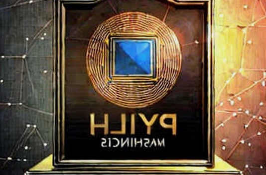 The N/A Report: Why a Nine-Dimension Audit That Refused to Analyze Is the Most Honest Signal in Crypto Research The N/A Report: Why a Nine-Dimension Audit That Refused to Analyze Is the Most Honest Signal in Crypto Research