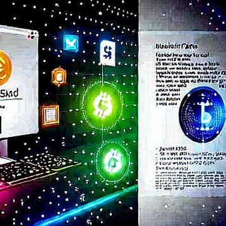 Bitwise and Superstate Just Opened the Door to ETF Fi — Here’s Why It Matters Bitwise and Superstate Just Opened the Door to ETF Fi — Here’s Why It Matters