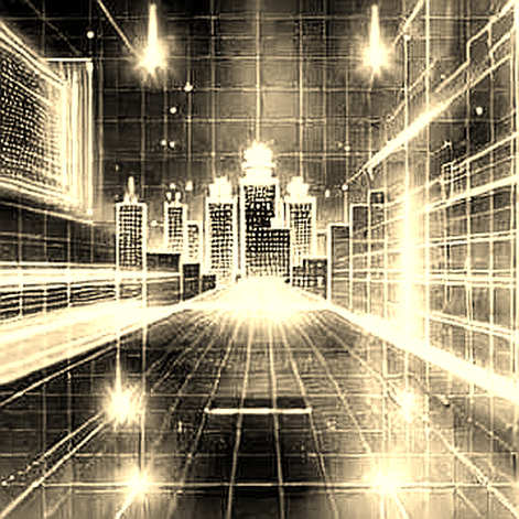NVIDIA's 75% Margin: The Architecture of an AI Monopoly Under Siege NVIDIA's 75% Margin: The Architecture of an AI Monopoly Under Siege