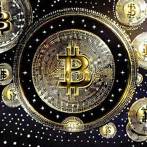 The Official Trump Liquidation Event: A Forensic Accounting of America's First Political Meme Coin