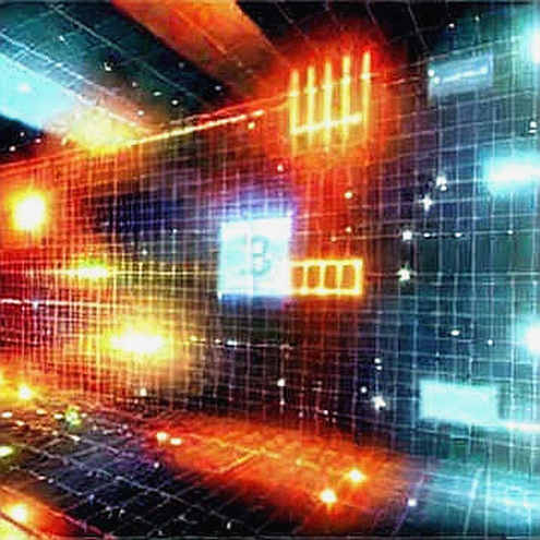 The DMZ Oracle: How Geopolitical Friction Exposes Crypto’s Infrastructure Fragility
