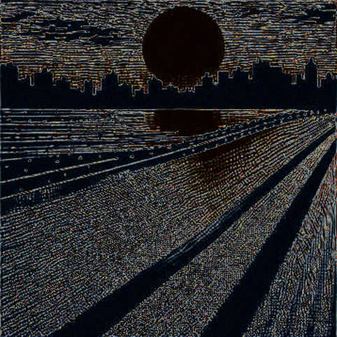 The DMZ Oracle: How Geopolitical Friction Exposes Crypto’s Infrastructure Fragility The DMZ Oracle: How Geopolitical Friction Exposes Crypto’s Infrastructure Fragility