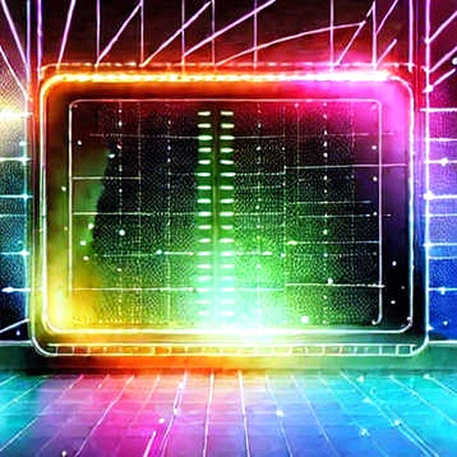 CIP-0197: Cardano's Quantum Armor or a Trojan Horse of Complexity? CIP-0197: Cardano's Quantum Armor or a Trojan Horse of Complexity?