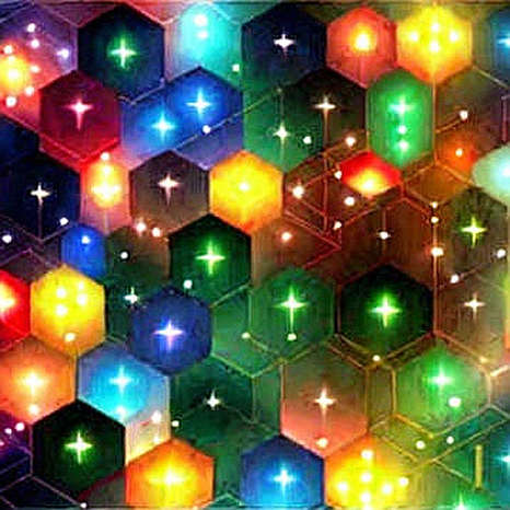 The $2 Trillion Phantom: Reading the Anthropic IPO Rumor as a Data Signal The $2 Trillion Phantom: Reading the Anthropic IPO Rumor as a Data Signal