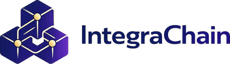 IntegraChain